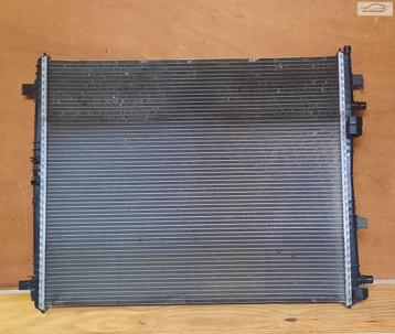 Radiateur orgineel Renault Trafic III vanaf 2021 214100192R beschikbaar voor biedingen