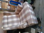 Armstoelen, Huis en Inrichting, Ophalen, Gebruikt, Eenpersoons, Minder dan 150 cm