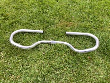 Fietsstuur beschikbaar voor biedingen