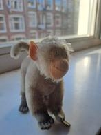 steiff aap vintage, Ophalen of Verzenden