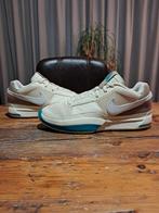 Nike JA Morant 1 'Seasonal' Size 44,5, Overige kleuren, Nike, Ophalen of Verzenden, Sneakers of Gympen