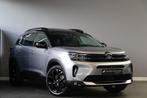 Citroen C5 Aircross 1.6 Plug-in Hybrid 225 Max SOH 100% Pano, Gebruikt, Euro 6, 4 cilinders, C5 Aircross