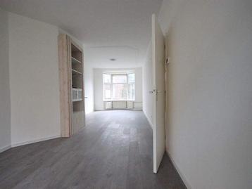 NIEUW! Woonruimte te huur Drebbelstraat, Den Haag beschikbaar voor biedingen