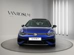 Volkswagen Golf 2.0 TSI R 4Motion Performance D € 43.950,0, Auto's, Stof, 4 cilinders, 1984 cc, Bedrijf