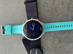 Suunto Spartan Ultra, Gebruikt, Zwart, Ophalen of Verzenden, Waterdicht