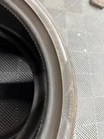 Goodyear Eagle F1 SuperSport 255/35R20 Banden, Gebruikt, 255 mm, Ophalen of Verzenden, Band(en)