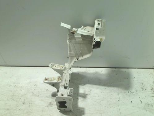 CHASSISBALK VOOR Volkswagen Up! (121) (01-2011/11-2023), Auto-onderdelen, Ophanging en Onderstel, Volkswagen, Gebruikt
