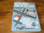 30 jaar Neptune bij de Koninklijke marine (MLD), Ophalen of Verzenden, Zo goed als nieuw, Boek of Tijdschrift
