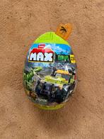 Zuru Max dino egg - NEW unopened, Ophalen of Verzenden, Nieuw