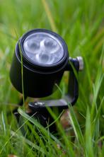 In-lite mini - Scope, Ophalen of Verzenden, Nieuw, Minder dan 50 watt, Spots