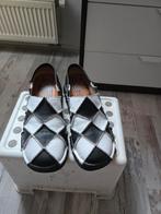 Heart schoenen 42, Ophalen of Verzenden, Zo goed als nieuw, Sneakers of Gympen