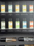 Collection prestige parfum Discovery set!, Sieraden, Tassen en Uiterlijk, Uiterlijk | Parfum, Ophalen, Nieuw