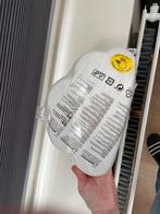 IKEA Wolk Lampje - Nieuw in verpakking!, Ophalen, Nieuw, Overige typen, Standaard