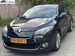 Renault Megane 1.4 TCe Bose NAP Cruise Clima Park Sensoren, Voorwielaandrijving, Euro 5, Parkeersensor, 4 cilinders