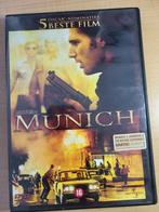 Munich, Ophalen of Verzenden, Zo goed als nieuw, Drama