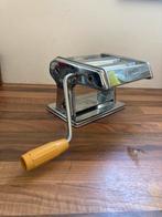 Marcato Ampia Pastamachine - 3 Types Pasta noedel maker, Ophalen of Verzenden, Zo goed als nieuw