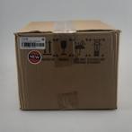 Hikvision DS-1473ZJ-135 Muursteun van Aluminium Wit | Nieuw, Hikvision, Nieuw, https://www.hikvision.com/en/support/contact-us/