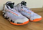 Basketbal Tarmak web lock 2.0. maat 43 NEW, Ophalen, Nieuw, Schoenen
