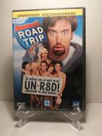 Road Trip - GRATIS!!!, Vanaf 12 jaar, Ophalen of Verzenden, Gebruikt, Actiekomedie