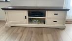 TV Dressoir.  De Bommel, 150 tot 200 cm, Ophalen of Verzenden, Zo goed als nieuw, Minder dan 100 cm