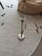 Umbra fotohouder, Ophalen of Verzenden, Zo goed als nieuw