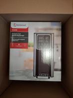 Kitchenwell Heetwaterdispenser KN315 - Nieuw in doos!, Huis en Inrichting, Minder dan 50 cm, Nieuw, Grijs, Ophalen of Verzenden