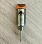 IFM - Temperatuur Sensor - TN2511 - TN-045KCBD18-MFPKG/US/, Hobby en Vrije tijd, Elektronica-componenten, Ophalen of Verzenden