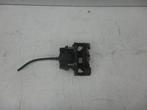 BMW 3-serie F30 Remklauw Links-achter W09082046U, Ophalen of Verzenden, Gebruikt, BMW