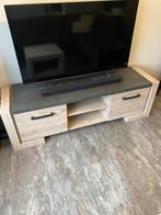 *** COMPLETE KAMER SET ***, Ophalen, Gebruikt, 150 tot 200 cm, 150 tot 200 cm