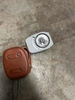 BEWI Quick Belichtingsmeter met Tas, Ophalen, Gebruikt, Doka-onderdelen, Draagbaar