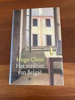Het Verdriet van België, Boeken, Nieuw, Ophalen of Verzenden, Nederland, Hugo Claus