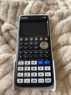 Casio fx-cg50 grafische rekenmachine, Diversen, Ophalen of Verzenden, Zo goed als nieuw