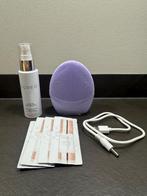 Foreo Luna 4 Sensitive Skin, Sieraden, Tassen en Uiterlijk, Uiterlijk | Gezichtsverzorging, Ophalen of Verzenden, Nieuw, Gehele gezicht