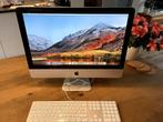 Apple iMac 21,5 inch (mid 2011), Computers en Software, Apple Desktops, 21,5 inch, Gebruikt, IMac, 2 tot 3 Ghz