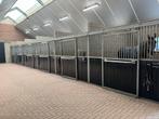 Voor fronten stallen 6 x, Dieren en Toebehoren, Stalling en Weidegang