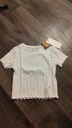 Nieuw shirt name it, Kinderen en Baby's, Kinderkleding | Maat 110, Ophalen of Verzenden, Nieuw, Meisje, Shirt of Longsleeve
