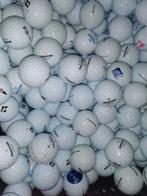 Bridgestone golfballen AAAA kwaliteit 100 stuks, Sport en Fitness, Golf, Ophalen of Verzenden, Zo goed als nieuw