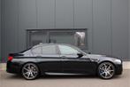 BMW M5 Competition Edition 1/200 600PK | Collectors Item | F, Auto's, BMW, Automaat, Achterwielaandrijving, Gebruikt, 2000 kg