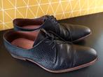 Floris van Bommel schoenen maat 10, Kleding | Heren, Schoenen, Ophalen of Verzenden, Zo goed als nieuw