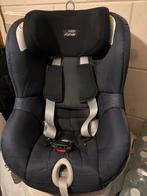Britax Römer Autostoel 9-18kg draaibaar isofix, Kinderen en Baby's, Autostoeltjes, Romer, Autogordel of Isofix, Verstelbare rugleuning