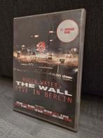 Roger Waters, Alle leeftijden, Ophalen of Verzenden, Zo goed als nieuw