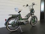 Puch MAXI SPORT MALOSSI SPECIAL PAINT! (bj 1986), PUCH, Overig, 11 kW of minder, 70 cc