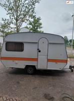 Wilk Sport 430, Caravans en Kamperen, Caravans, Info@brabanttrading-caravans.nl, Bedrijf, 750 - 1000 kg, Nucleonweg 22-A
4706PZ  Roosendaal, NL