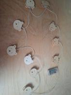Leuke Beer Lampjes - Batterij, Ophalen, Zo goed als nieuw, Lamp