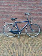 Goede giant herenfiets Tekoop., Ophalen of Verzenden, Gebruikt, Giant, Versnellingen