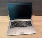 Hp Elitebook 840 G3 i5-6600/8Gb/256Gb Ssd Windows 11, Computers en Software, Windows Laptops, 2 tot 3 Ghz, 14 inch, Ophalen of Verzenden