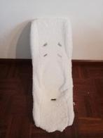 Baby fiets kuipje voor bakfiets, Ophalen, Gebruikt