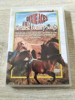 Dixie aces - greatest country songs, Ophalen of Verzenden