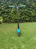 Stunt step black dragon, Fietsen en Brommers, Steps, Ophalen, Zo goed als nieuw, Gewone step