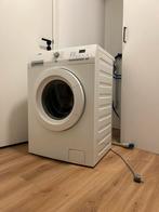 AEG Wasmachine - Lavamat Exclusiv, Witgoed en Apparatuur, Wasmachines, Ophalen, Gebruikt, Voorlader, 85 tot 90 cm